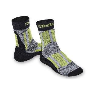 Calze termiche con inserti protettivi Beta 7427 -0