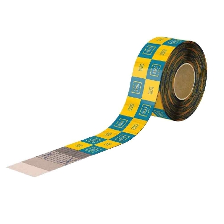 Nastro adesivo ad alta adesività Ego Signo Holz Technic -0