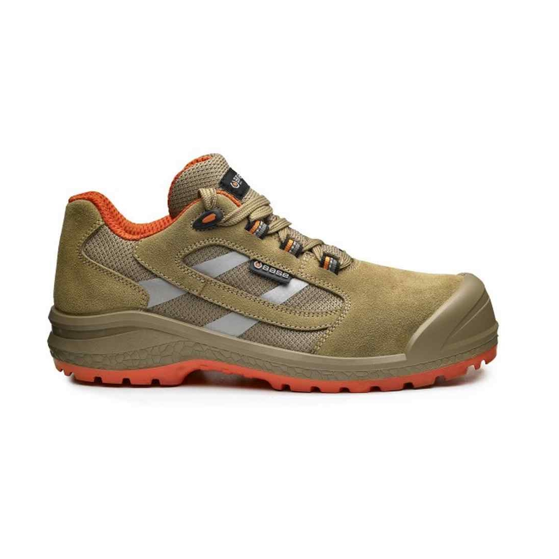 Scarpe sp1 outlet