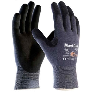 Guanto antitaglio traspirante 44-3745 Maxicut Ultra ATG -0