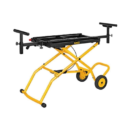 Cavalletto supporto universale 2.4 mt DeWalt DE7260 -0