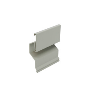 Giunzione profilo balconi Proterrace Drain Drip GINFDPP -0