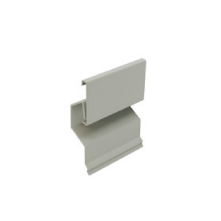 Giunzione profilo balconi Proterrace Drain Drip -0