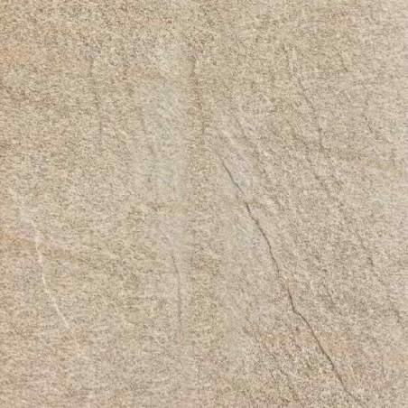 Pavimento grès porcellanato colore Quarzite 20x20 1^ Tono V48C19 conf.1.36mq Outline Abitare la Ceramica -1