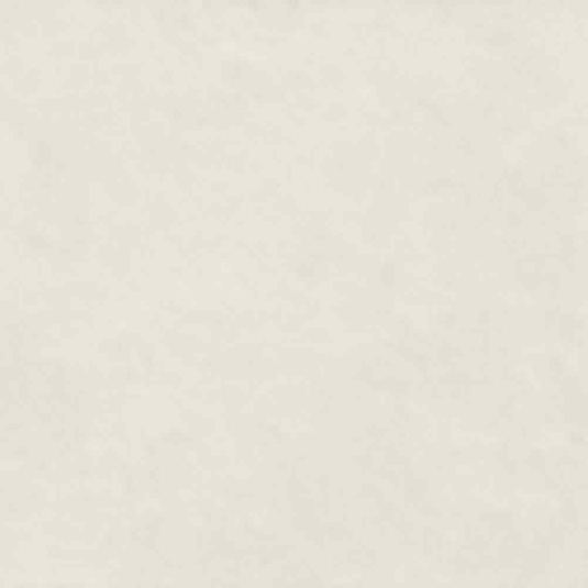 Rivestimento in pasta bianca crema 25x76 1^ R037 conf. 1.14 mq Flex Ragno Ceramiche -1