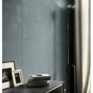 Rivestimento in pasta bianca cielo 25x76 1^ R02Y conf. 1.14 mq Flex Ragno Ceramiche -0