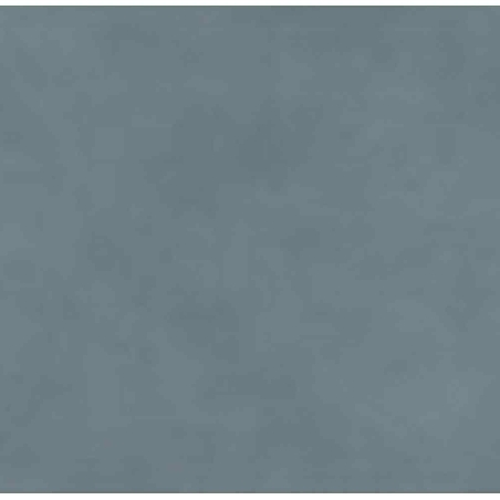 Rivestimento in pasta bianca cielo 25x76 1^ R02Y conf. 1.14 mq Flex Ragno Ceramiche -1