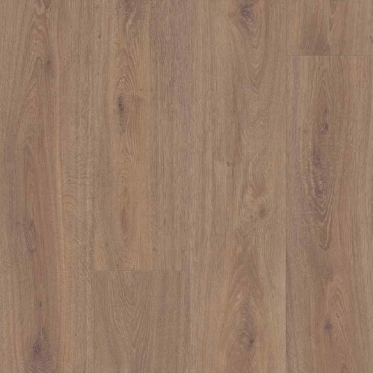 Pavimento Laminato Lifestyle Trend Rovere Cottage Nature AC5 -0