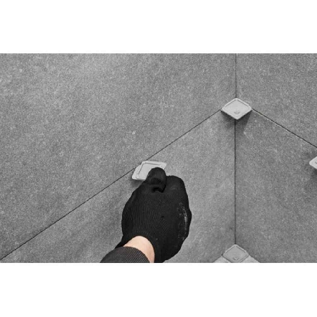 Espaceurs amovibles 1-3mm Double Raimondi -2