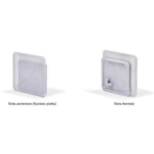 Distanziatori removibili 1-3 mm Double Raimondi -4