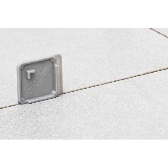 Distanziatori removibili 1-3 mm Double Raimondi -5