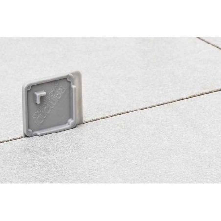 Distanziatori removibili 1-3 mm Double Raimondi -5