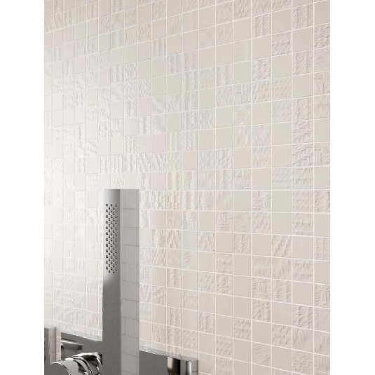Piastrelle 30x75 Metrochic Light Sant'Agostino 1.13mq -0