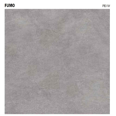 Pavimento Gres Porcellanato Resina 802 Fumo Ret Abitare -3