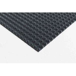 Membrana bugnata T-Kone S TeMa -0