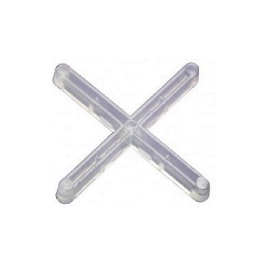 Distanziatori a croce 3 mm 200 pezzi Raimondi 159+200 -0
