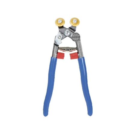 Tenaglia per mosaico 55W2 Montolit -0