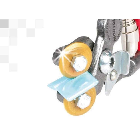 Tenaglia per mosaico 55W2 Montolit -4