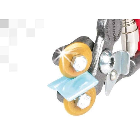 Tenaglia per mosaico 55W2 Montolit -4