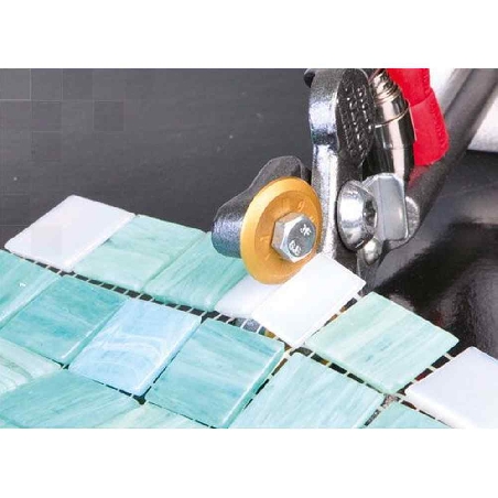 Tenaglia per mosaico 55W2 Montolit -2