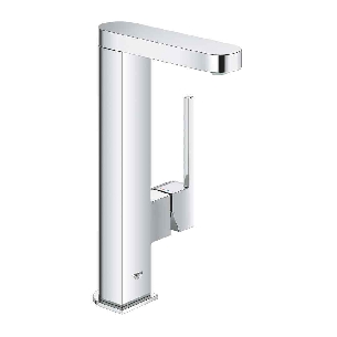 Miscelatore lavabo monocomando 23844003 Grohe plus -0