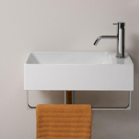 Lavabo 40x23 cm Verso Catalano  -0