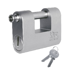 Lucchetto monolith 87 mm 4144 Viro -0