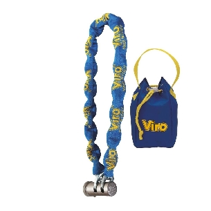 Lucchetto Totem per moto e bici 4150.120 Viro -0