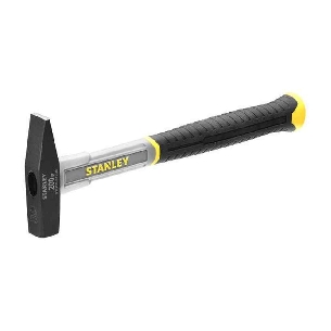 Martello Fiberglass Din Stanley -0