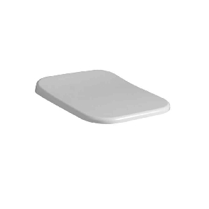 Copri wc avvolgente rallentato Gsg Ceramiche Brio BRCOPRTICR -0