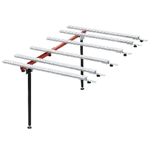 Prolunga per banco BM180 Plus 394CP270APLUS Raimondi -0