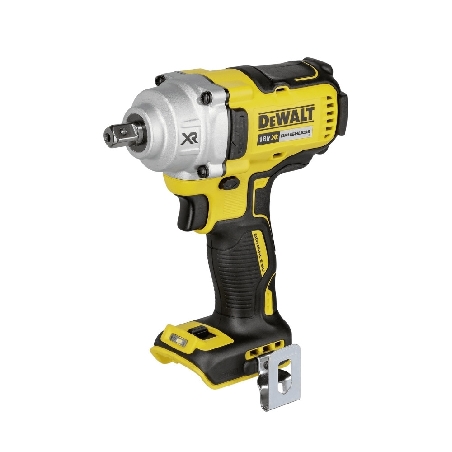 Avvitatore a impulsi DCF894NT DeWalt XR 18V -2