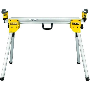Cavalletto supporto universale 2.5 mt DeWalt DE7033 -0