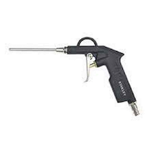 Pistola a becco lungo con prolunga 170026XSSTN Stanley -0