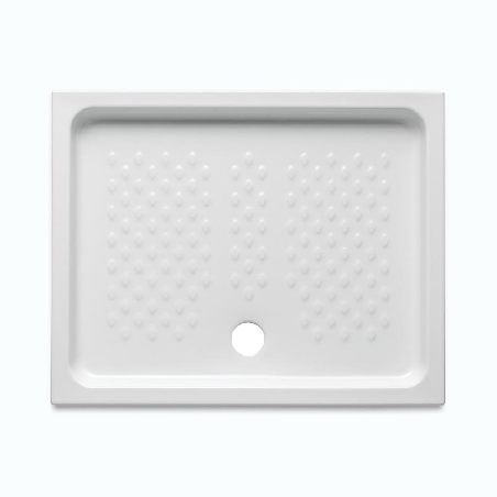 Piatto doccia 120x80 cm Jika by Laufen A37477A000 -0