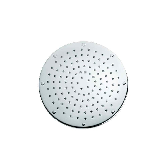 Colonna doccia Bossini H89410 -8