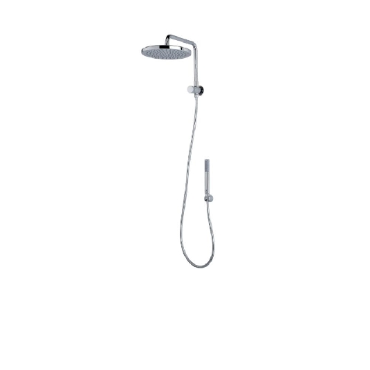 Colonna doccia Bossini H89410 -2