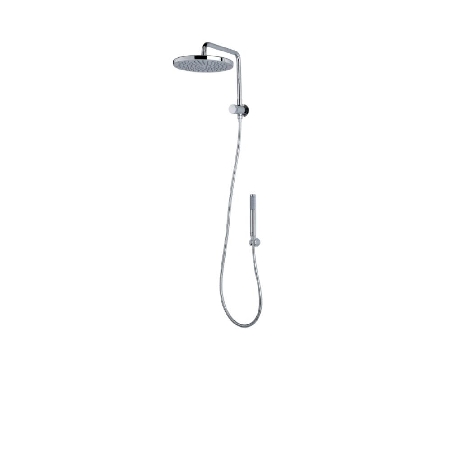 Colonna doccia Bossini H89410 -2