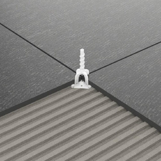 Distanziatori livellanti a croce PRSC Proleveling System -2