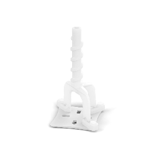 Distanziatori livellanti mezza croce PRST Proleveling System -0