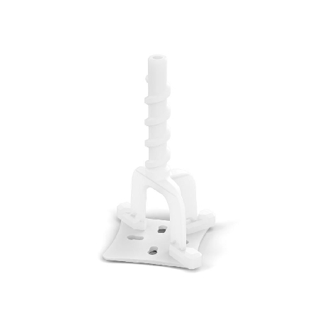 Distanziatori livellanti mezza croce PRST Proleveling System -0