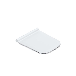 Copriwater Catalano Soft-close Plus Green55 5GR55STP00 -0