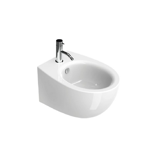 Bidet sospeso 52x37 cm Catalano Italy 52 -2
