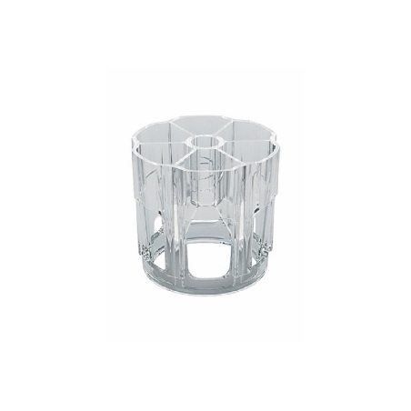 Tringles de nivellement PRSTT 50 pièces Progress Profiles -0