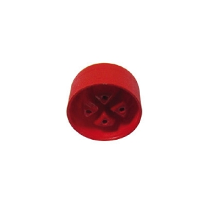 Svitatore per tirante Proleveling System PRSSV -0