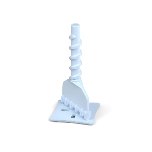 Distanziatori livellanti lineari PRSL Proleveling System -0