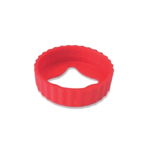 Disco di protezione PRSPC 50 pezzi Proleveling System -0