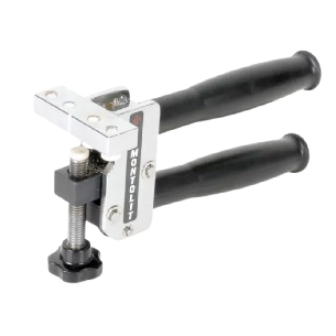 Tenaglia con doppio sistema di spacco Montolit 56RJ -0