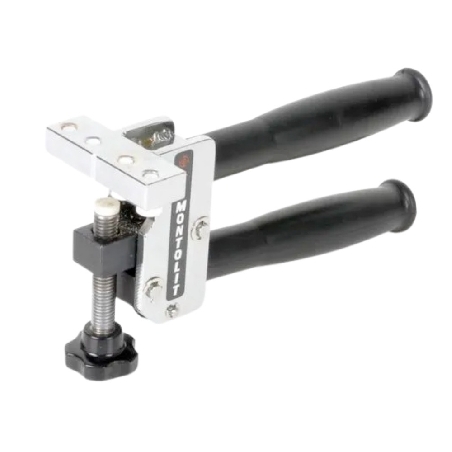 Tenaglia con doppio sistema di spacco Montolit 56RJ -0