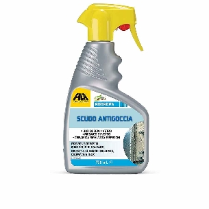 Detergente antigoccia anticalcare 750 ml NoDrops Fila -0
